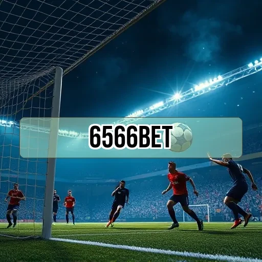 6566 bet: Descubra a Diversão das Cartas e Ganhe Prêmios!