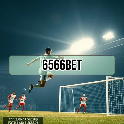 6566 bet: Explore Jogos de Cassino e Ganhe Prêmios Incríveis