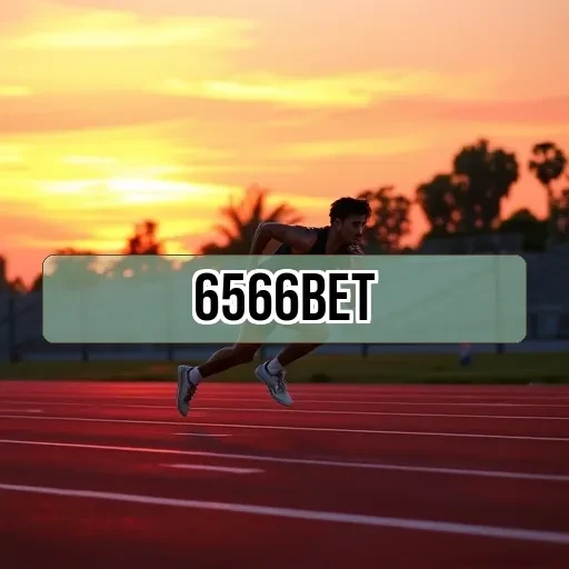 6566 bet Eventos Esportivos
