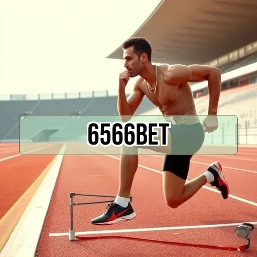 6566 bet: Experimente o Melhor do Cassino Ao Vivo Agora Mesmo!