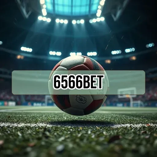 6566 bet: Aventure-se nas Melhores Loterias e Ganhe Prêmios Imperdíveis!
