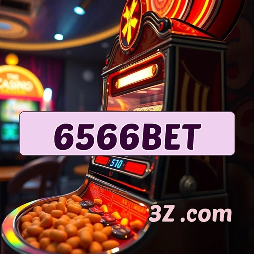 6566 bet Pagamentos Rápidos