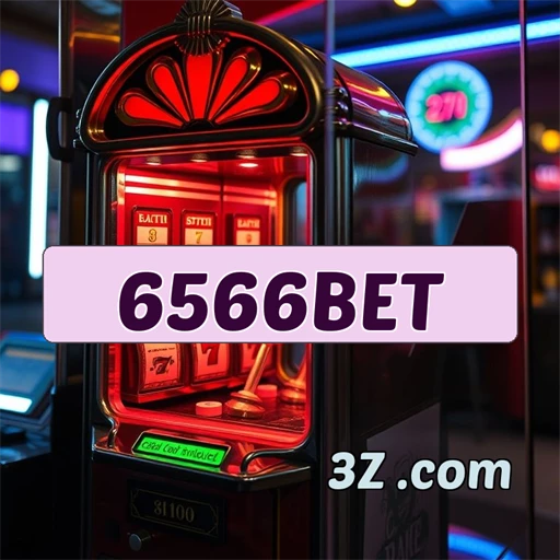 Promoções Imperdíveis na 6566 Bet que Você Não Pode Perder