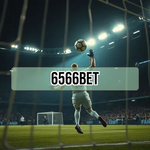 6566 bet: Navegue pela Incrível Seção de Jogos de Mesa