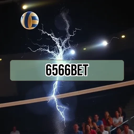 6566 bet: Entrando no Universo Empolgante dos Esportes Virtuais