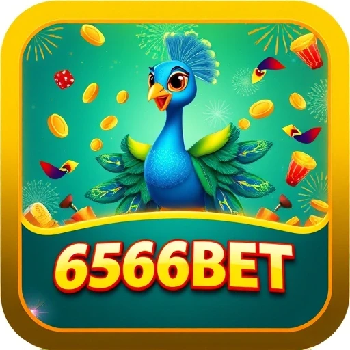 6566 bet